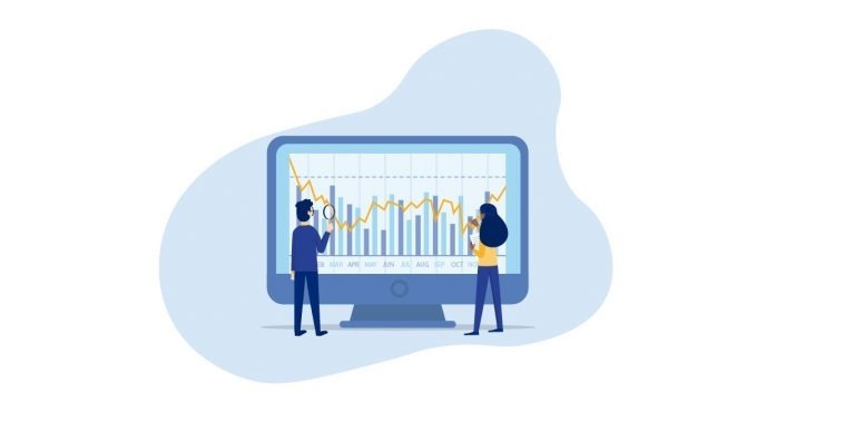 What is Current Ratio? Meaning, Formula and How it works?